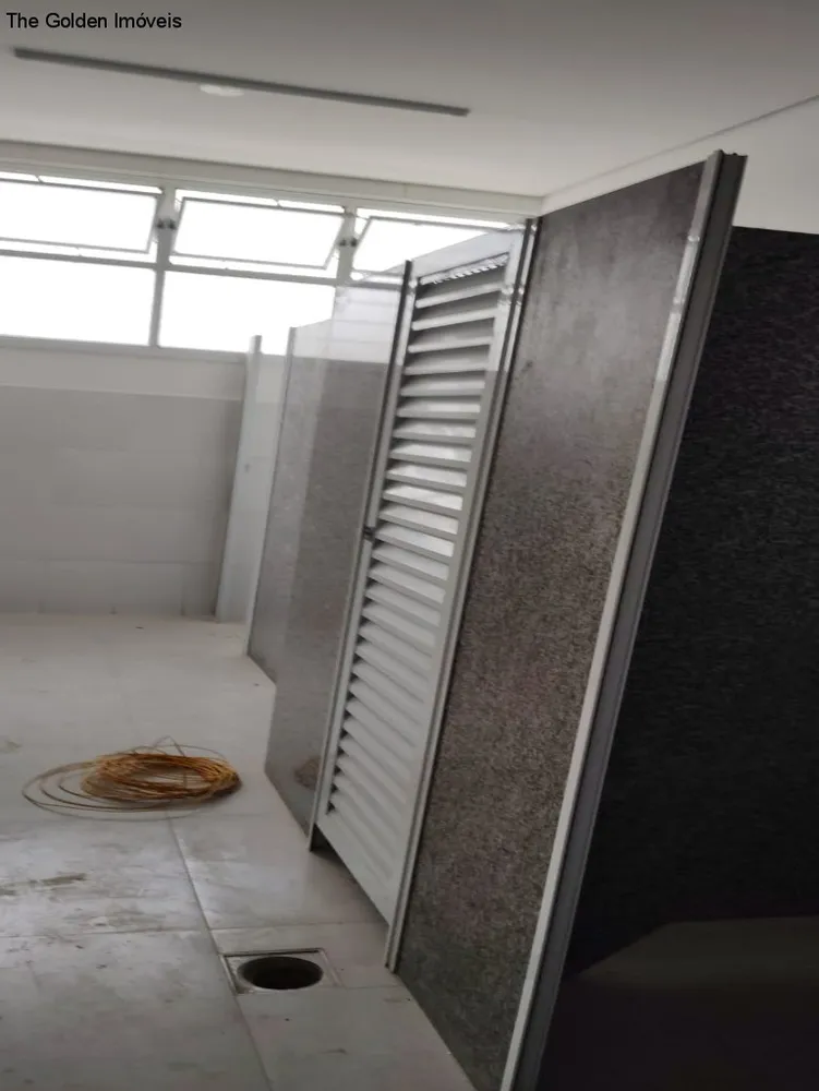 Depósito-Galpão, 1700 m² - Foto 27