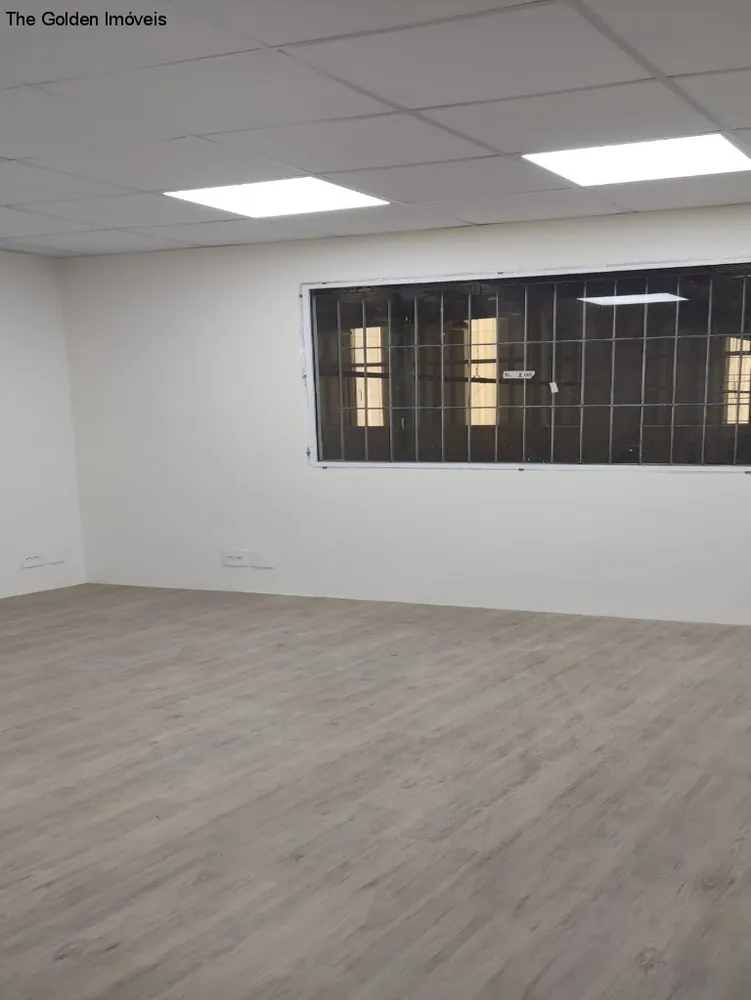 Depósito-Galpão, 1700 m² - Foto 31