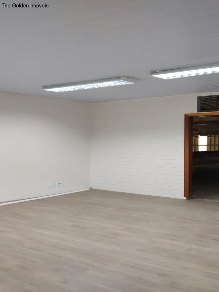 Depósito-Galpão, 1700 m² - Foto 24