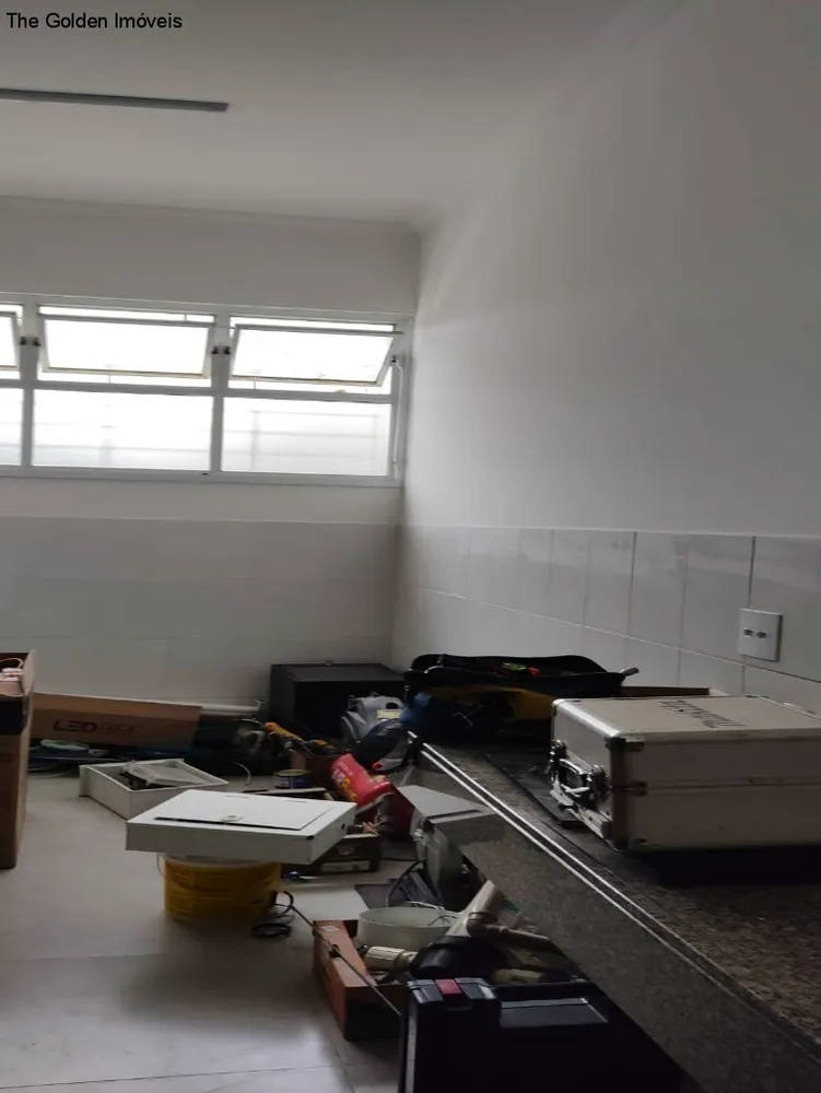 Depósito-Galpão, 1700 m² - Foto 26