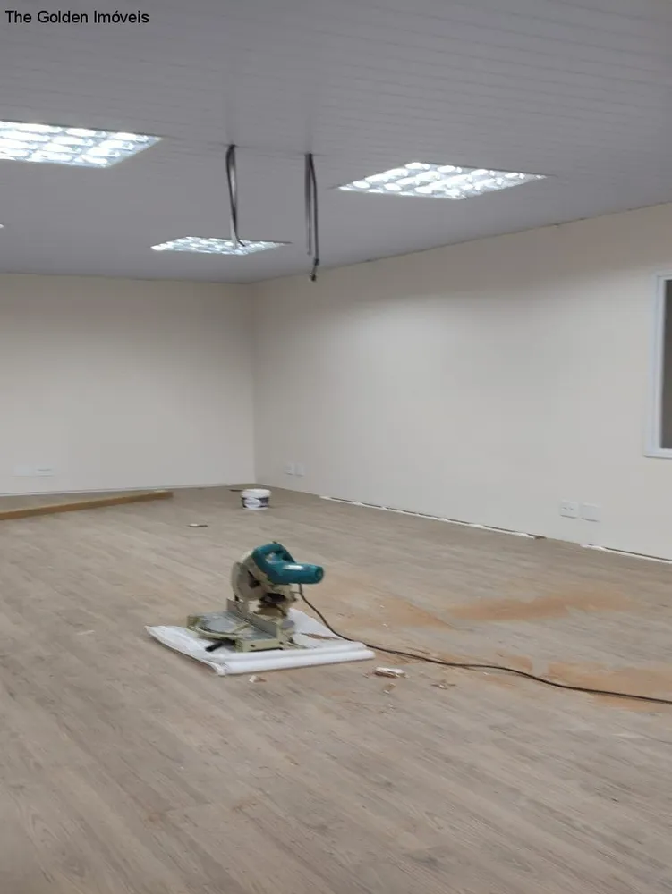 Depósito-Galpão, 1700 m² - Foto 23