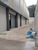 Depósito-Galpão, 1700 m² - Foto 11