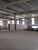 Depósito-Galpão, 1700 m² - Foto 9