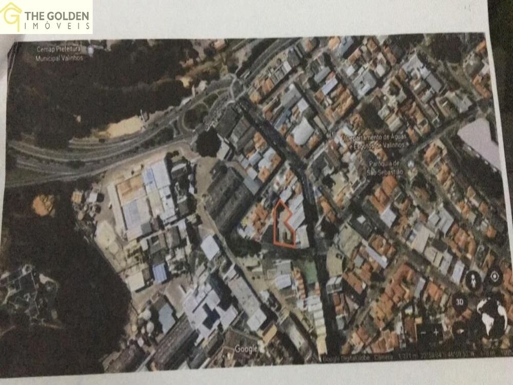 Loteamento e Condomínio - Foto 2