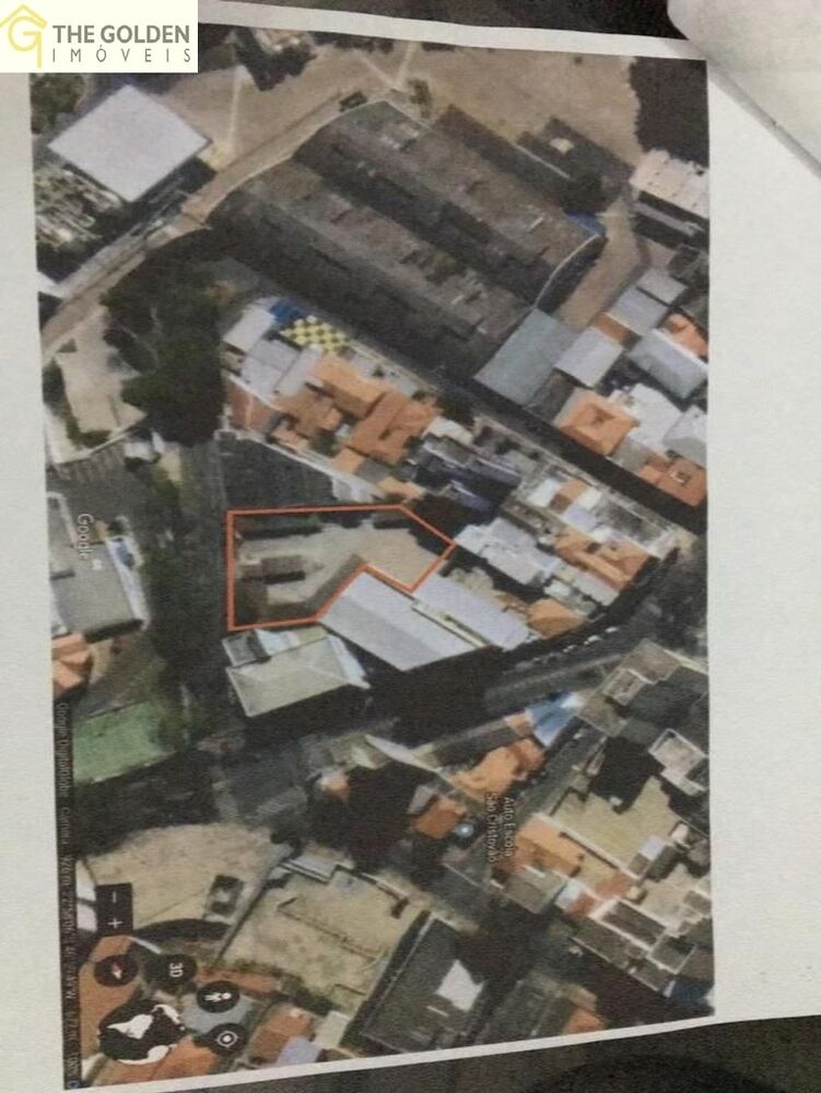 Loteamento e Condomínio - Foto 3