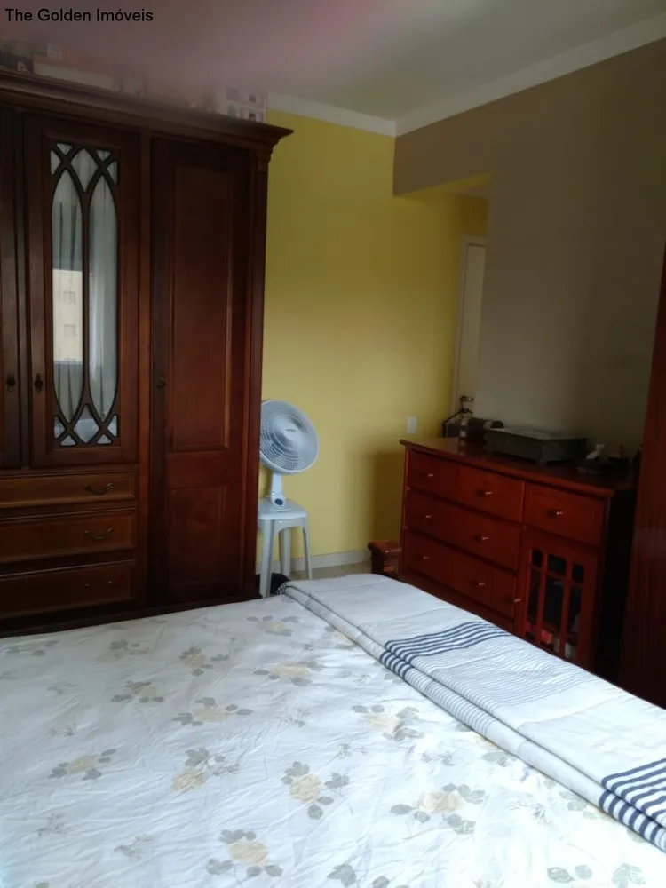 Apartamento, 3 quartos, 134 m² - Foto 21