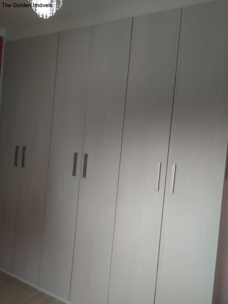 Apartamento, 3 quartos, 134 m² - Foto 7