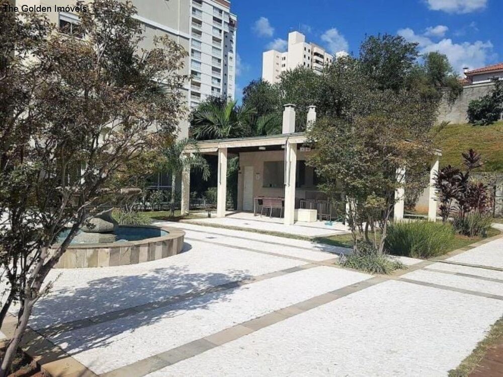 Apartamento, 3 quartos, 134 m² - Foto 2