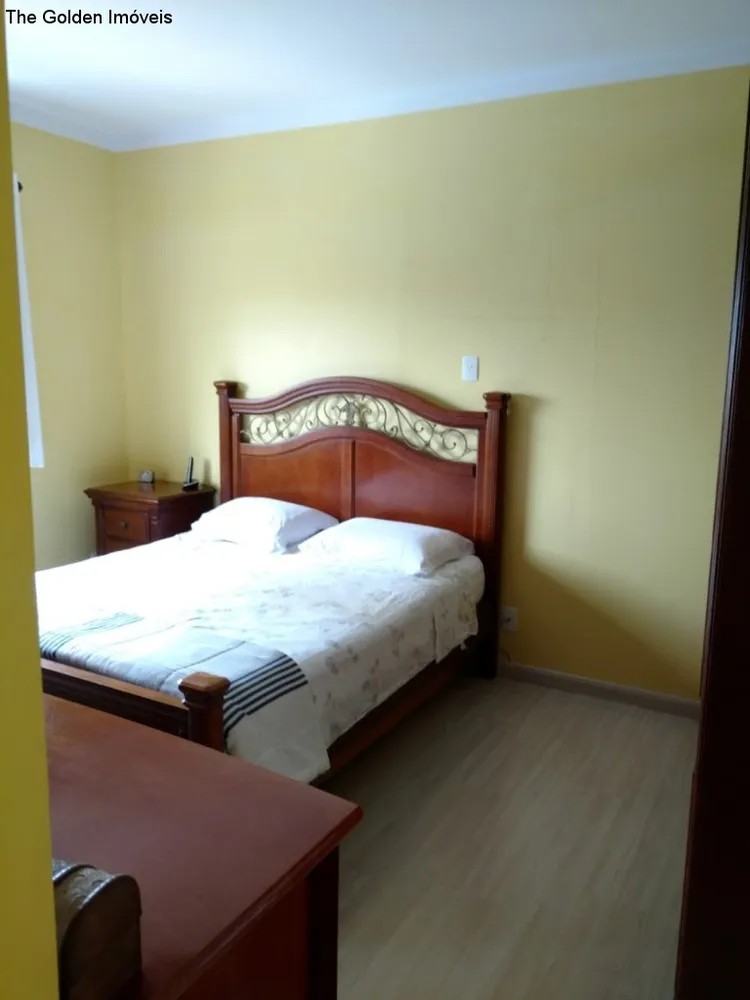 Apartamento, 3 quartos, 134 m² - Foto 22