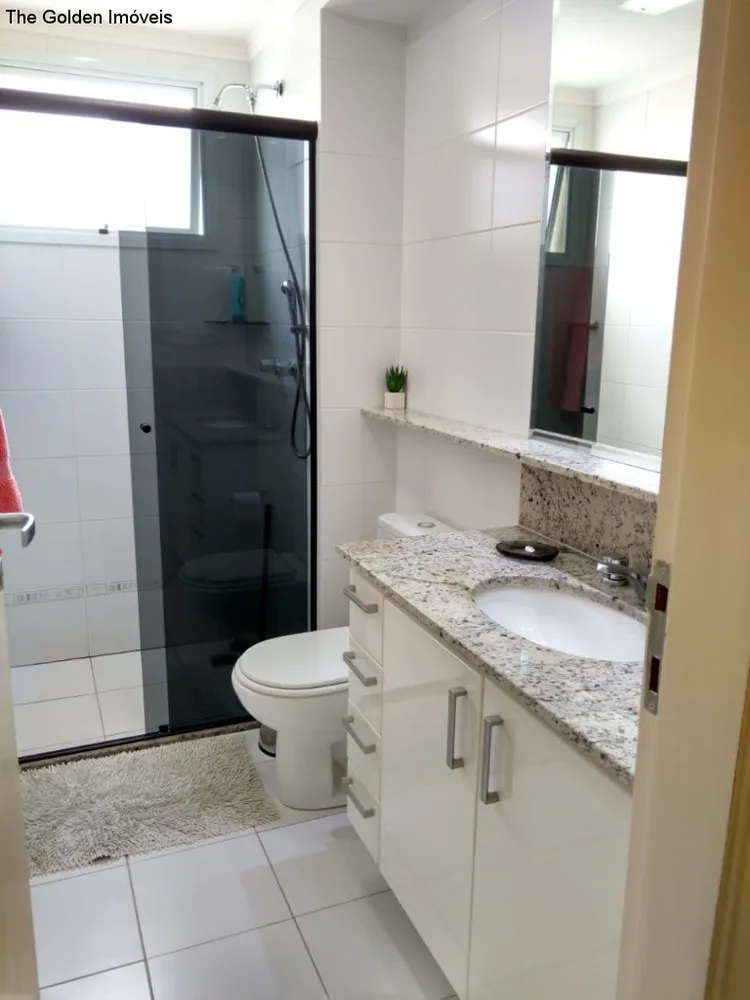 Apartamento, 3 quartos, 134 m² - Foto 25