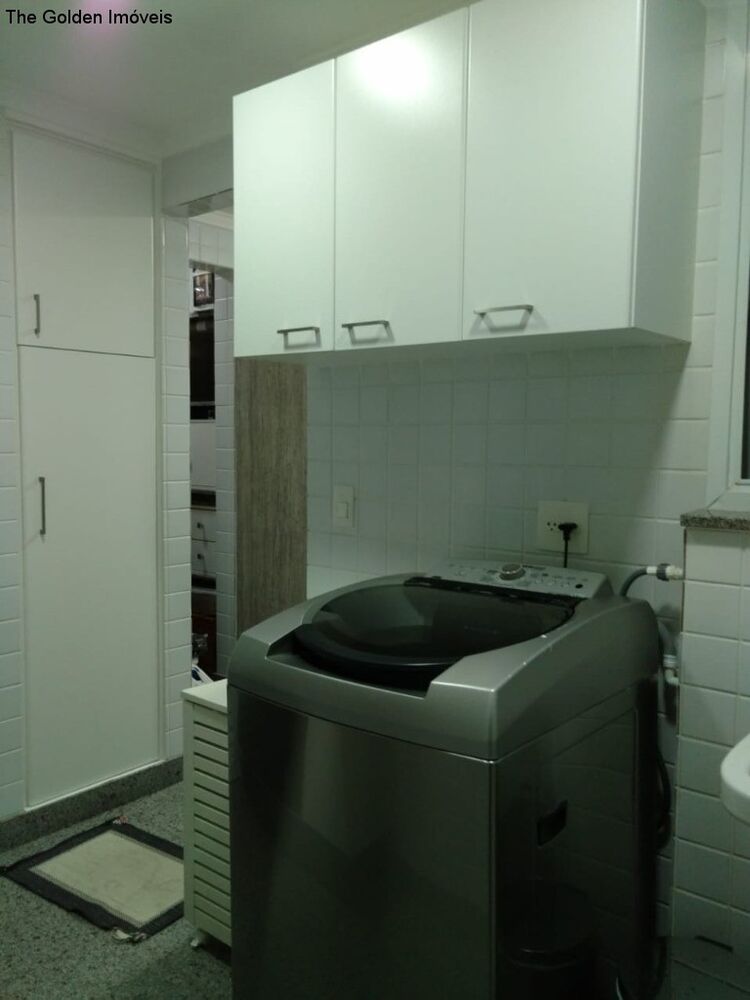Apartamento, 3 quartos, 134 m² - Foto 14