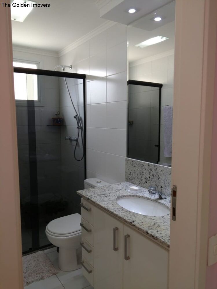 Apartamento, 3 quartos, 134 m² - Foto 15
