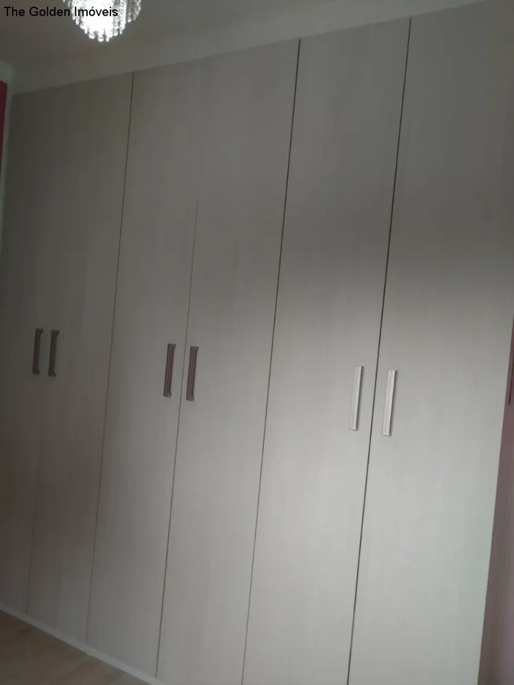 Apartamento, 3 quartos, 134 m² - Foto 18