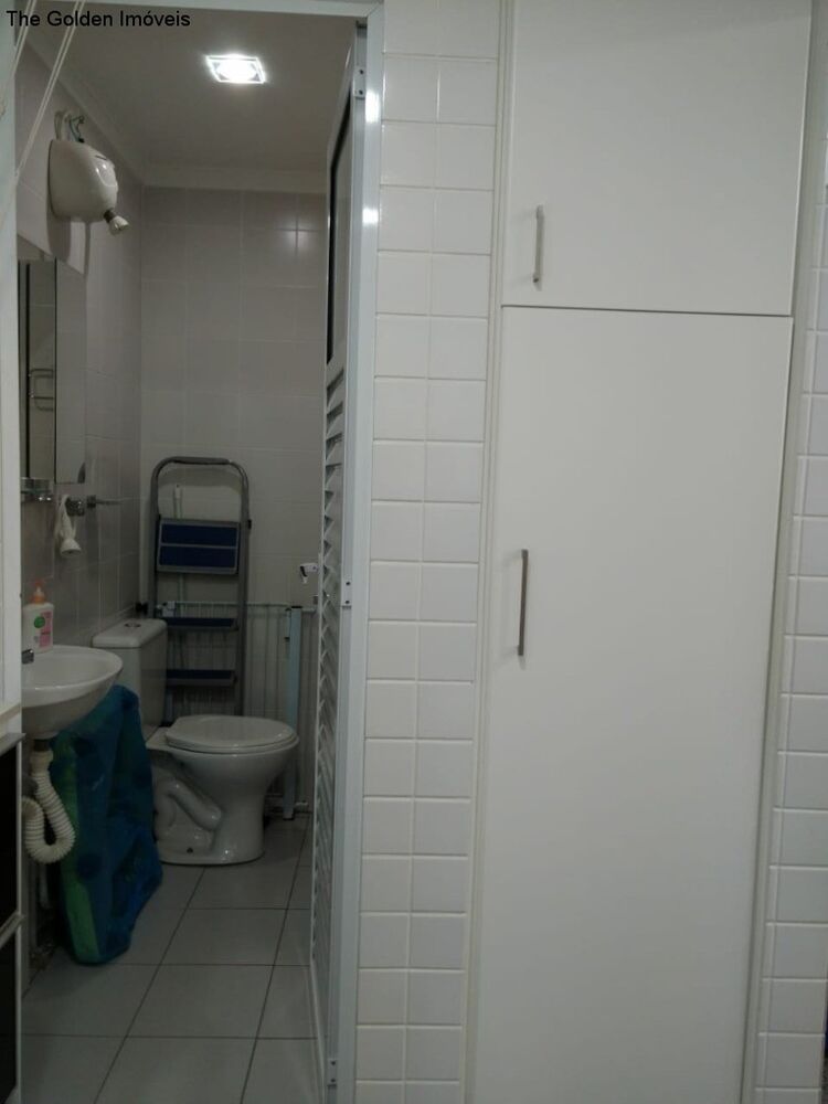 Apartamento, 3 quartos, 134 m² - Foto 11
