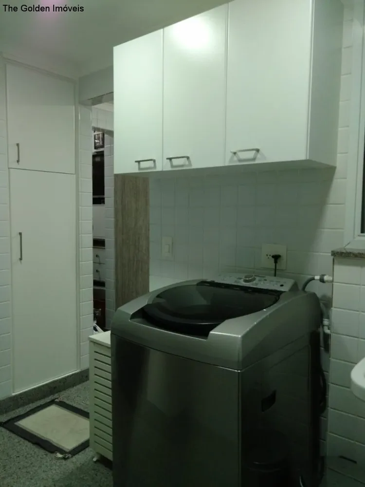 Apartamento, 3 quartos, 134 m² - Foto 24