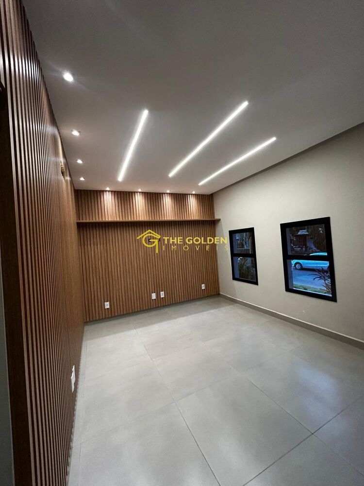 Casa de Condomínio, 3 quartos - Foto 24