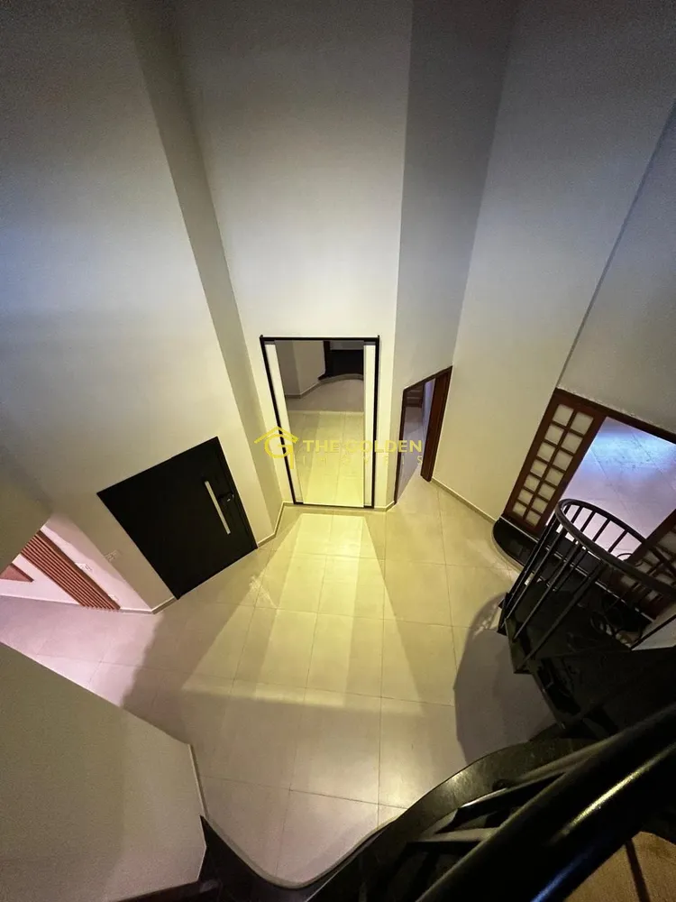 Casa de Condomínio, 3 quartos - Foto 33
