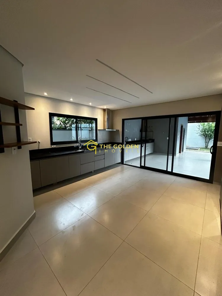 Casa de Condomínio, 3 quartos - Foto 43