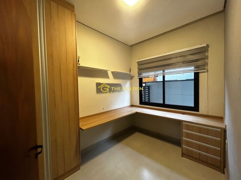 Casa de Condomínio, 3 quartos - Foto 17
