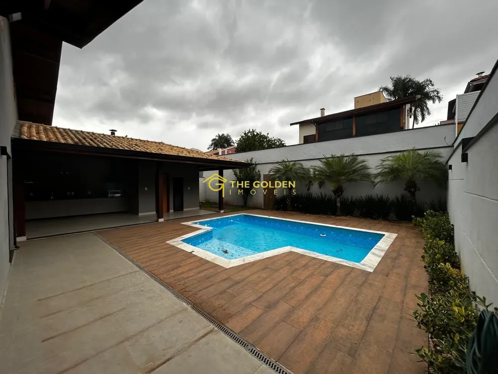 Casa de Condomínio, 3 quartos - Foto 40