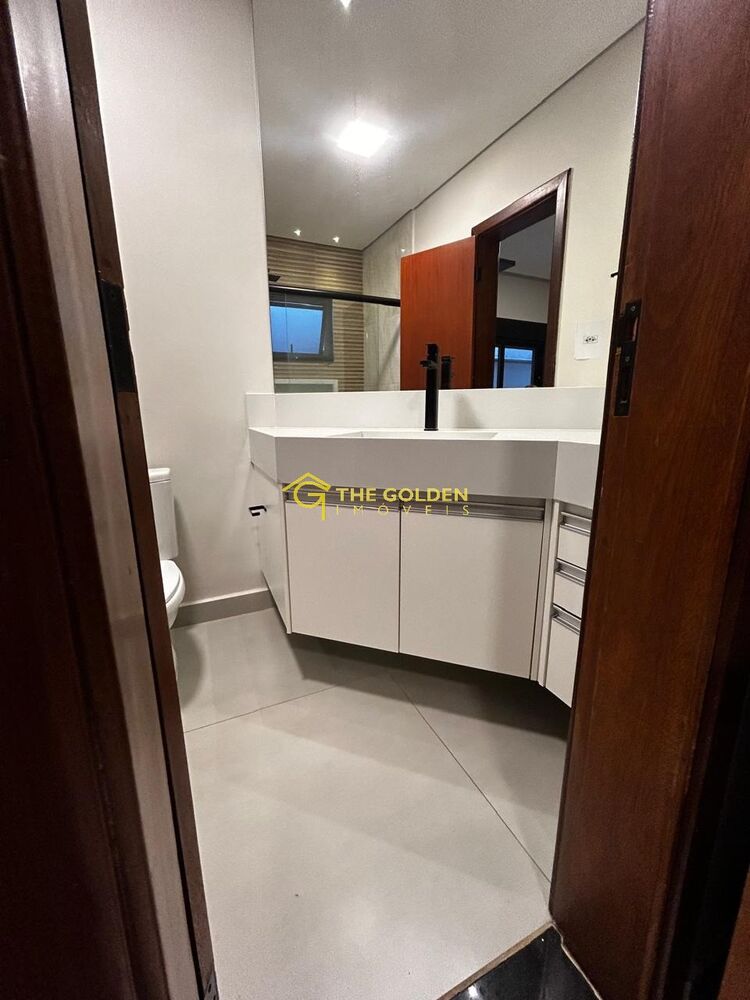 Casa de Condomínio, 3 quartos - Foto 29