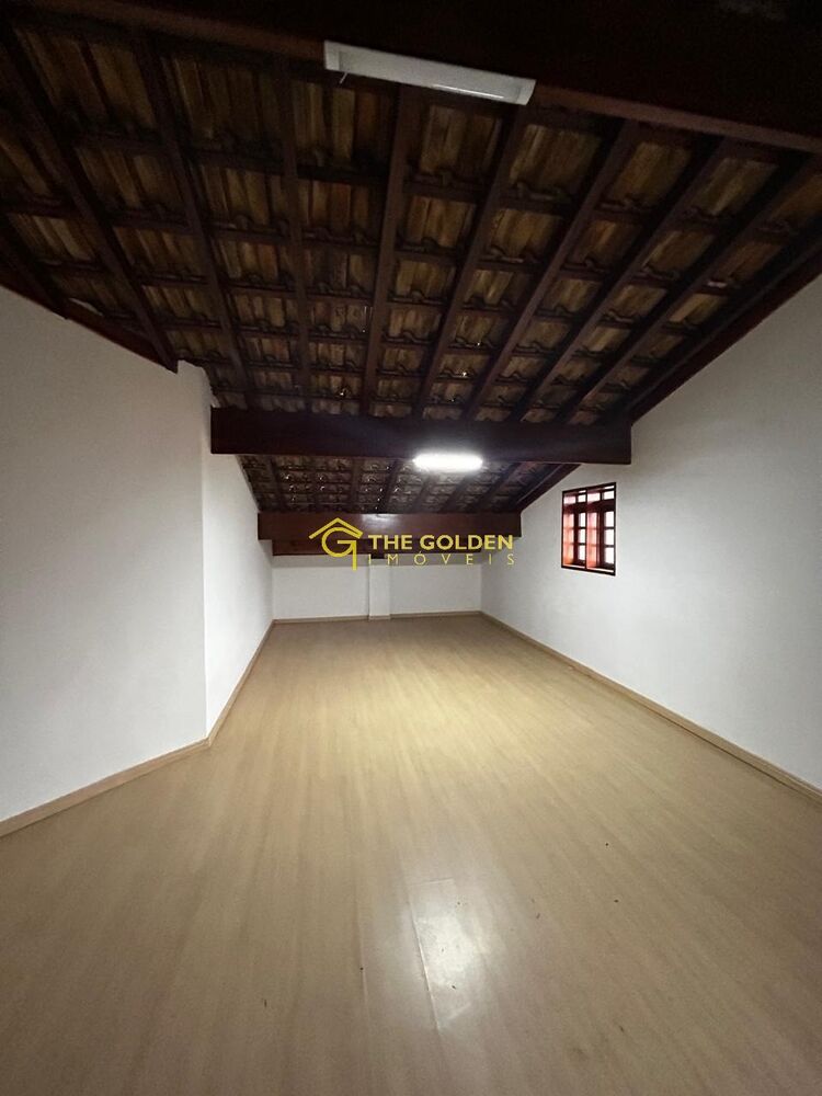 Casa de Condomínio, 3 quartos - Foto 28