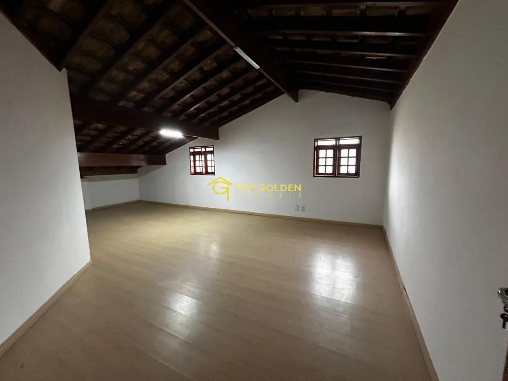 Casa de Condomínio, 3 quartos - Foto 34