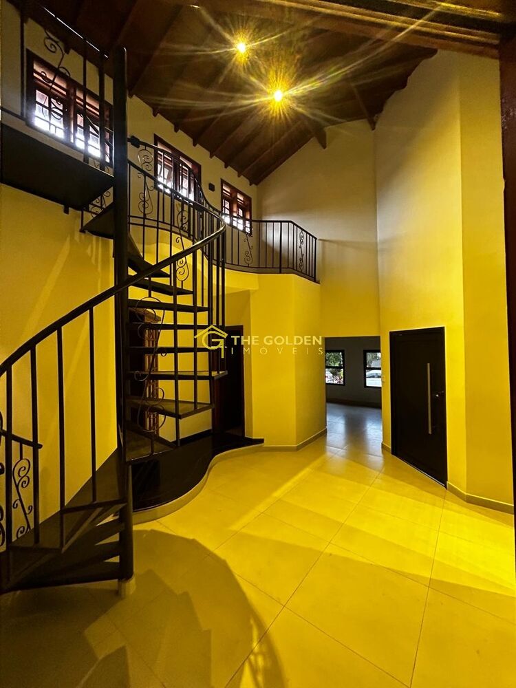 Casa de Condomínio, 3 quartos - Foto 16