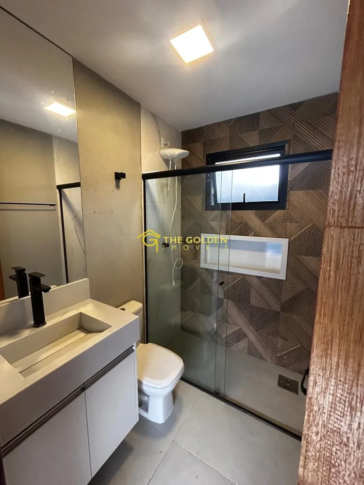 Casa de Condomínio, 3 quartos - Foto 42