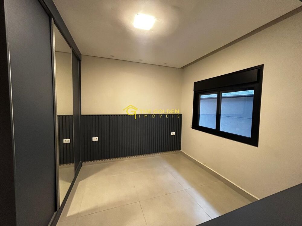 Casa de Condomínio, 3 quartos - Foto 20