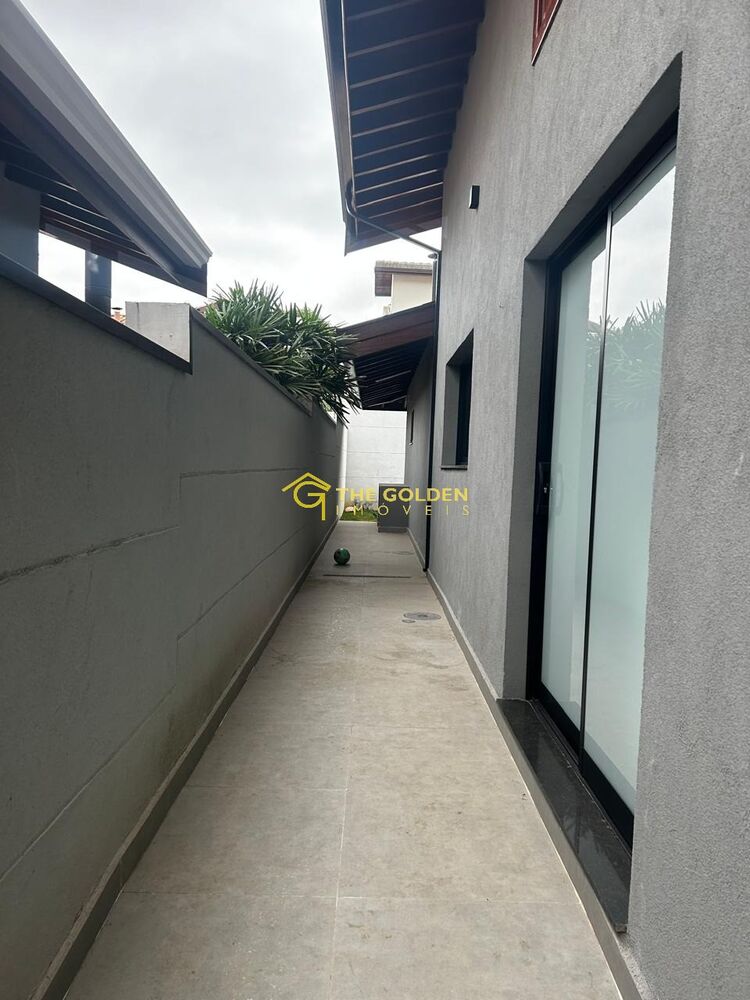 Casa de Condomínio, 3 quartos - Foto 30