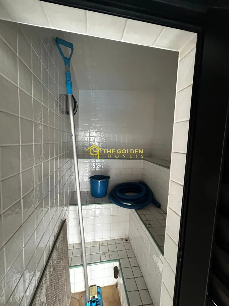 Casa de Condomínio, 3 quartos - Foto 41