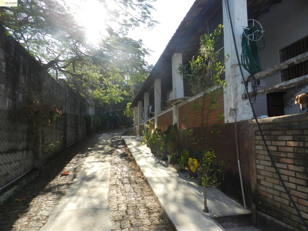 Chácara, 3 quartos, 7560 m² - Foto 18