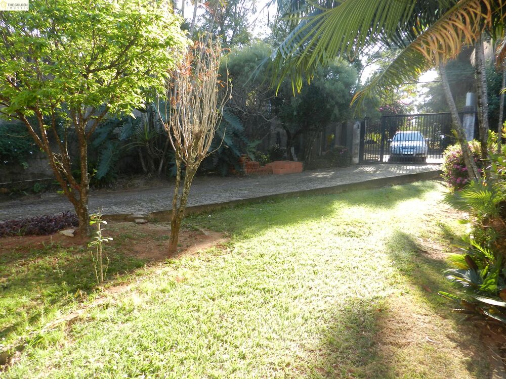 Chácara, 3 quartos, 7560 m² - Foto 7