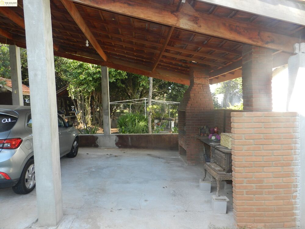 Chácara, 3 quartos, 7560 m² - Foto 17