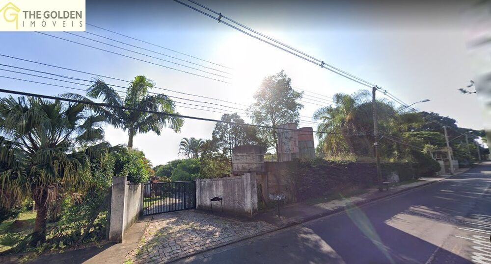 Chácara, 3 quartos, 7560 m² - Foto 20