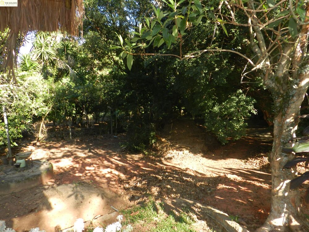 Chácara, 3 quartos, 7560 m² - Foto 13