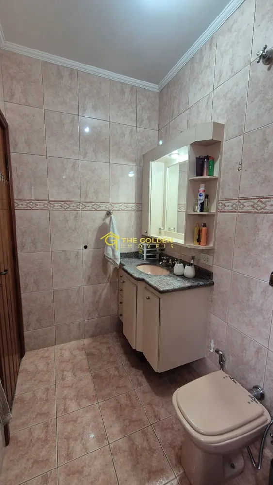 Prédio Inteiro, 300 m² - Foto 9