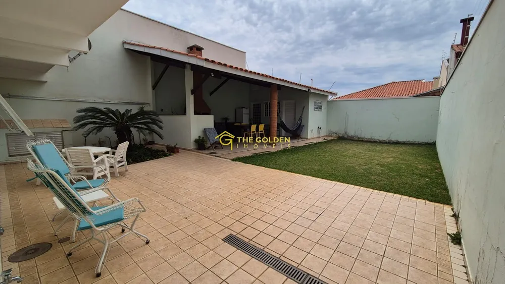 Prédio Inteiro, 300 m² - Foto 15