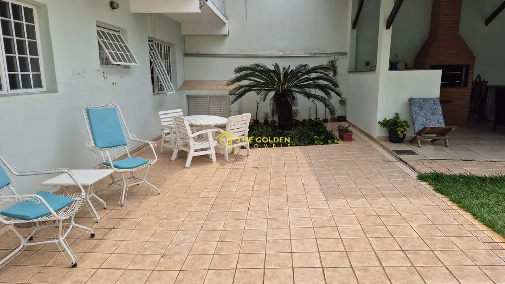 Prédio Inteiro, 300 m² - Foto 16