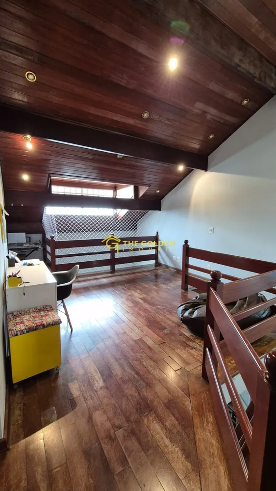 Prédio Inteiro, 300 m² - Foto 8
