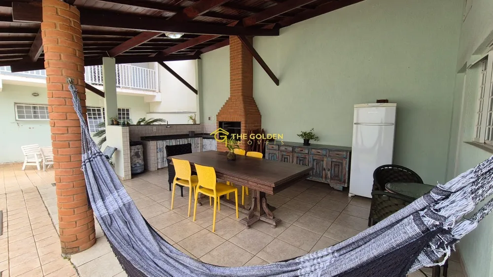 Prédio Inteiro, 300 m² - Foto 5