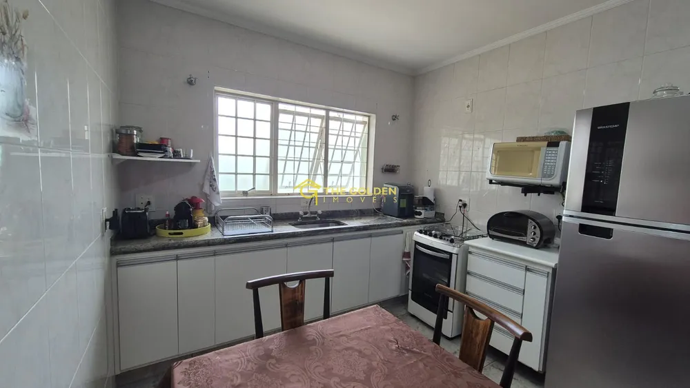 Prédio Inteiro, 300 m² - Foto 3