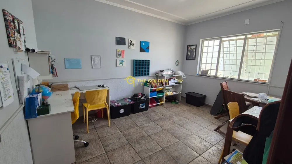 Prédio Inteiro, 300 m² - Foto 2