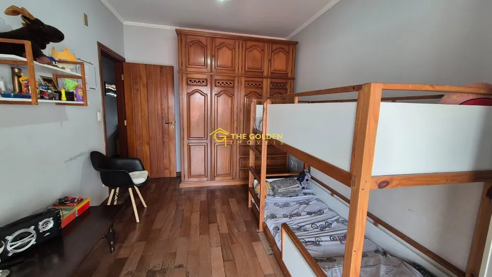 Prédio Inteiro, 300 m² - Foto 11