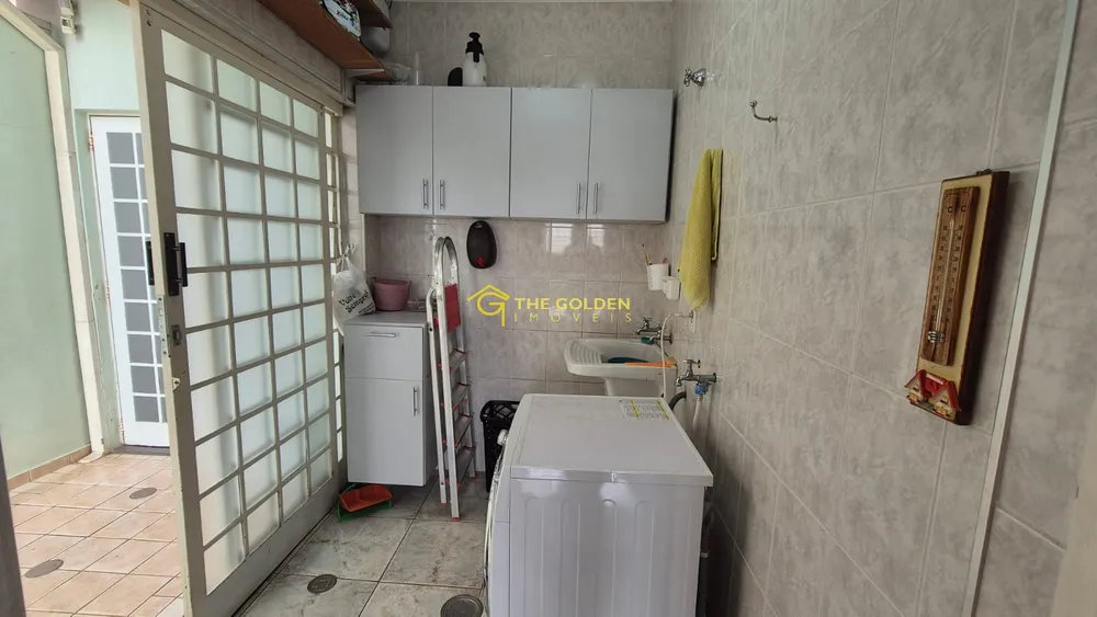 Prédio Inteiro, 300 m² - Foto 4