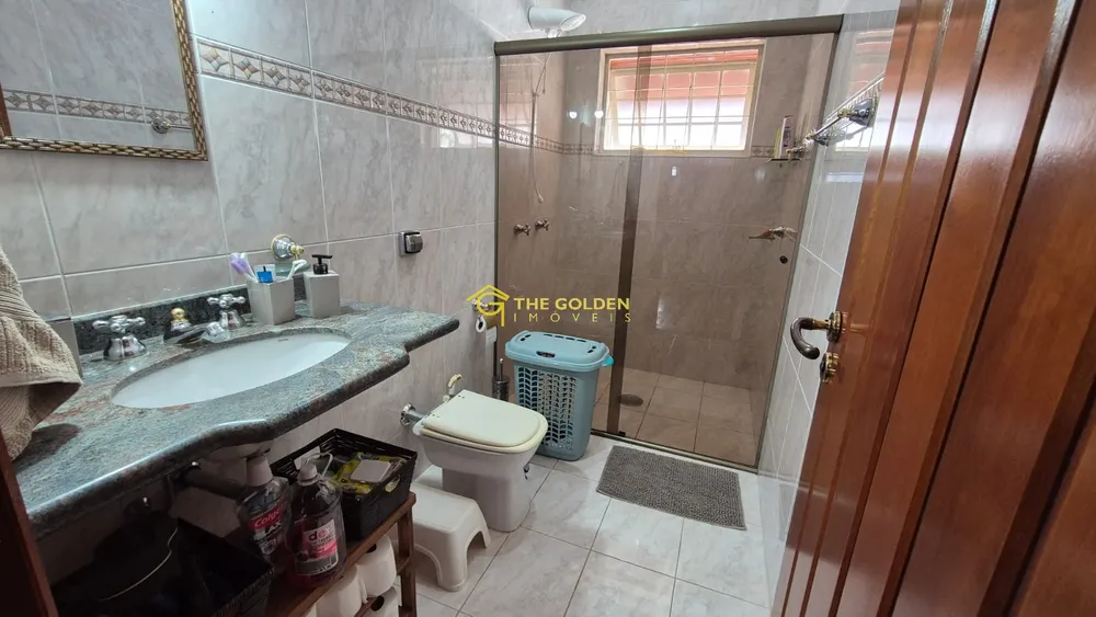 Prédio Inteiro, 300 m² - Foto 7