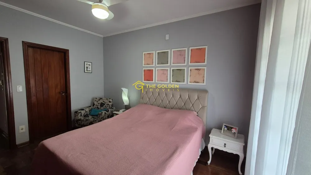 Prédio Inteiro, 300 m² - Foto 10