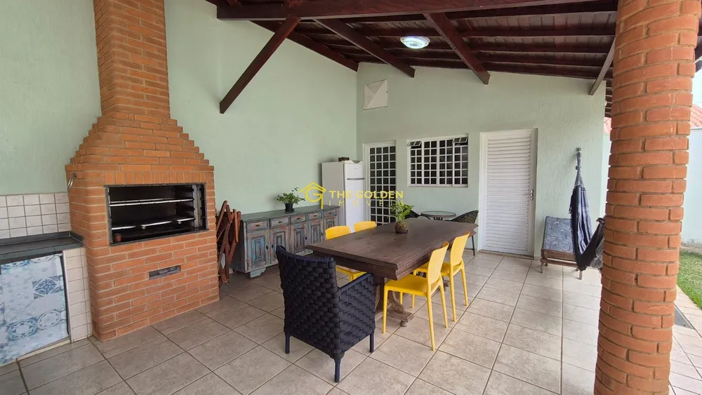 Prédio Inteiro, 300 m² - Foto 14