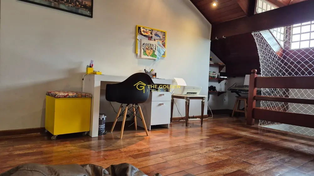 Prédio Inteiro, 300 m² - Foto 13